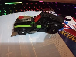 Review image 1