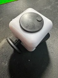 Review image 1