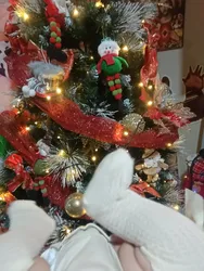 Imagen de reseña 1