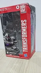 Review image 2