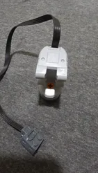 Imagen de reseña 2