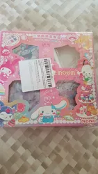 Review image 2