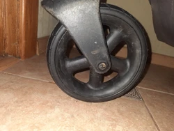 Imagen de reseña 1