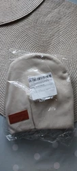 Review image 1