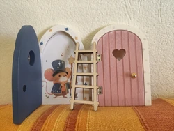 Imagen de reseña 2
