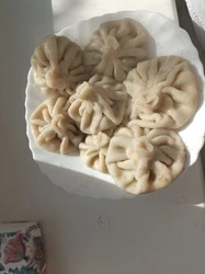 Review image 2