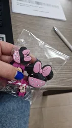 Review image 1