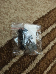 Imagen de reseña 2