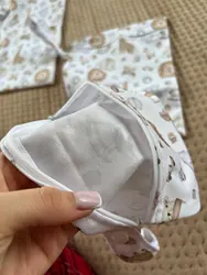 Review image 2
