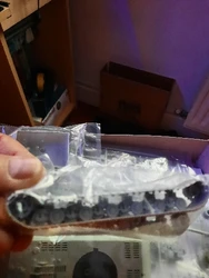 Imagen de reseña 3