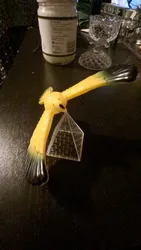 Imagen de reseña 1