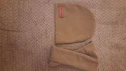Review image 1