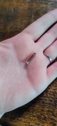 Imagen de reseña 4