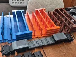 Imagen de reseña 3