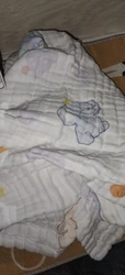Imagen de reseña 2