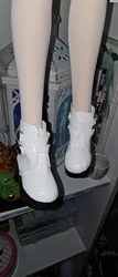 Review image 1