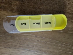 Imagen de reseña 3