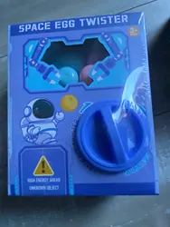 Review image 1