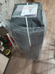 Imagen de reseña 1