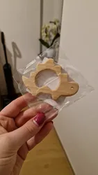 Imagen de reseña 1