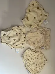Review image 1
