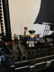 Imagen de reseña 3
