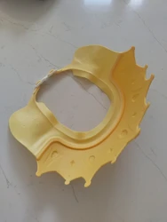 Imagen de reseña 2