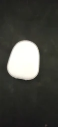 Review image 3