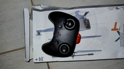 Review image 2