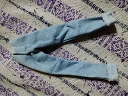 Review image 1