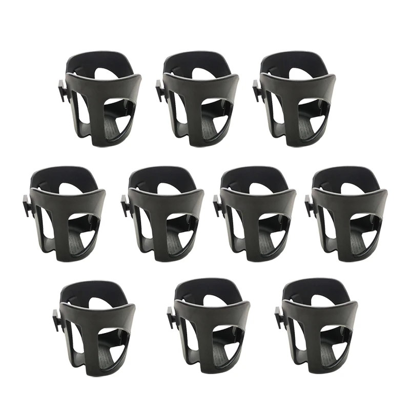 10pcs cup holder