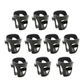 10pcs cup holder