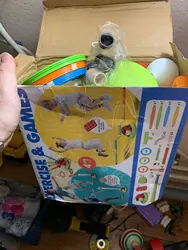 Imagen de reseña 1