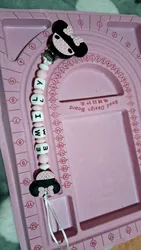 Review image 1