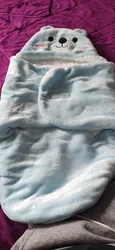 Review image 4
