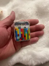 Imagen de reseña 1