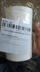 Review image 1