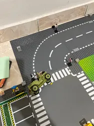 Review image 1