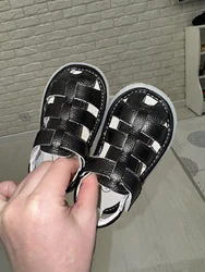 Imagen de reseña 2