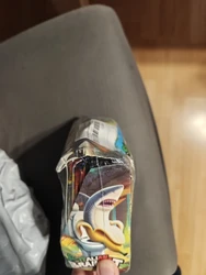 Imagen de reseña 3