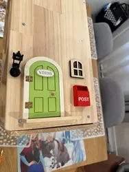 Imagen de reseña 1