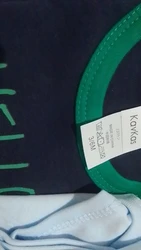 Imagen de reseña 3