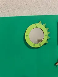 Review image 1