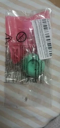 Review image 2