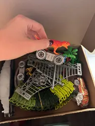 Imagen de reseña 2