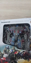 Imagen de reseña 2
