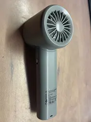 Imagen de reseña 2