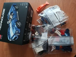Imagen de reseña 1