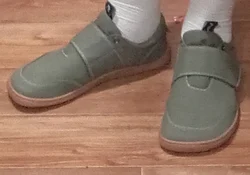 Review image 2