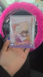 Imagen de reseña 1